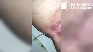 Close up - video 6