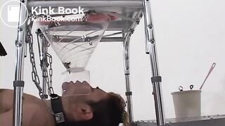 Diaboliques Japonaises!