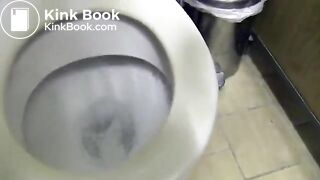 Very pretty young woman