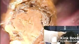 Exodus Gold 17 - D*W*S-17