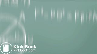 Girl Has Really Bad Diarrhea![Scat Animation]