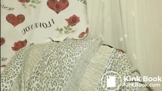 playfulsin dirty atm