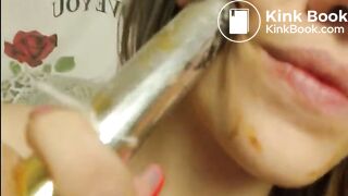 playfulsin dirty atm