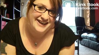 Nice Big Four Day Load