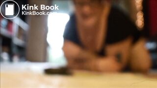 Nice Big Four Day Load