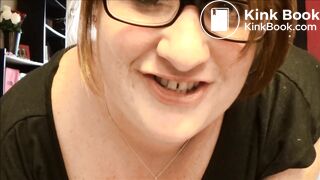 Nice Big Four Day Load