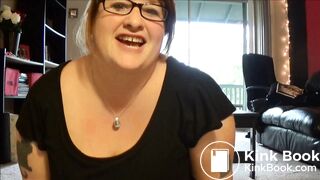 Nice Big Four Day Load