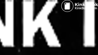 Scat eating complication