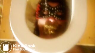 Great straight action 15