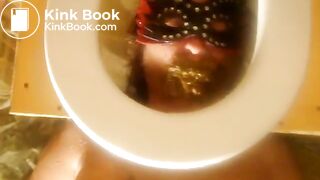 Great straight action 15