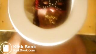 Great straight action 15