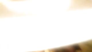 Great straight action 15