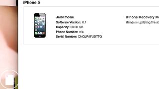 Hot latina shitting for me on camera