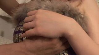 japanese scat(３) - video 5