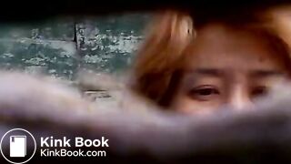 WC spy cam - part 16