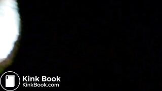 Public toilet voyeur shitting - part 12