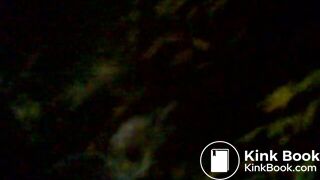 Public toilet voyeur shitting - part 12