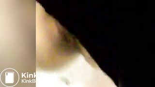 Public toilet voyeur shitting - part 12