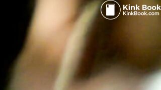 Public toilet voyeur shitting - part 12