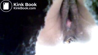 Voyeur pooping - part 8