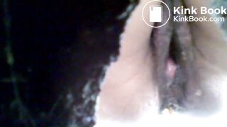 Voyeur pooping - part 8