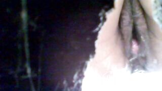 Voyeur pooping - part 8