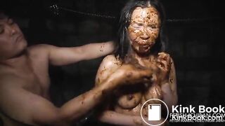 Japanese Scat Awesome