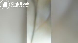 Fat Ass Ebony Shittin