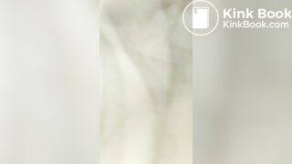 Fat Ass Ebony Shittin