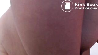 Scat mature Colombian webcam show