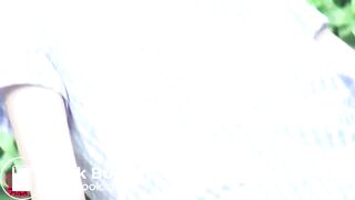 diarrhea in public 4