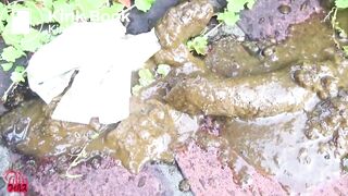 diarrhea in public 4