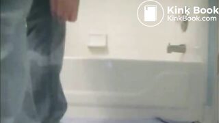 Daisy's have already shit