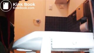 Ladies Keeping It Funky