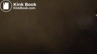 ebony shitty anal fuck