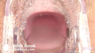 japanese scat - video 19