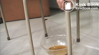 japanese scat(４) - video 2