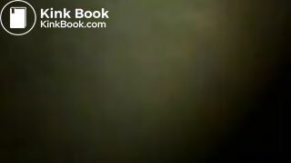 Voyeur shitting - part 3