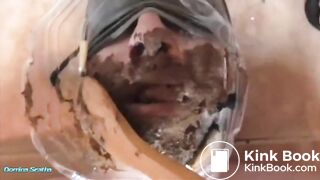 scat mistress - video 5