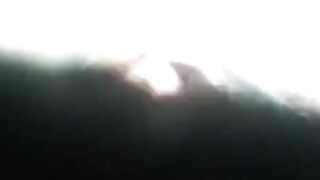 another kazahk girl poo