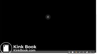 dirty anal - video 26