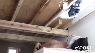 good slave - video 2