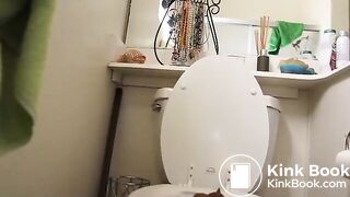 Nice poop - video 12