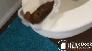 Nice poop - video 12