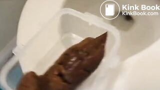 Nice poop - video 12