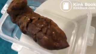Nice poop - video 12