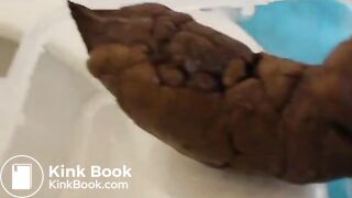 Nice poop - video 12