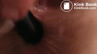 Cam girl dirty anal/a2m