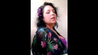 Bbw diarrhea - video 2