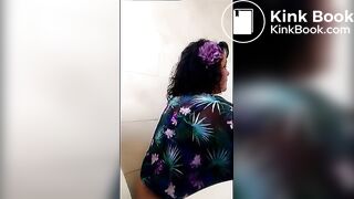Bbw diarrhea - video 2